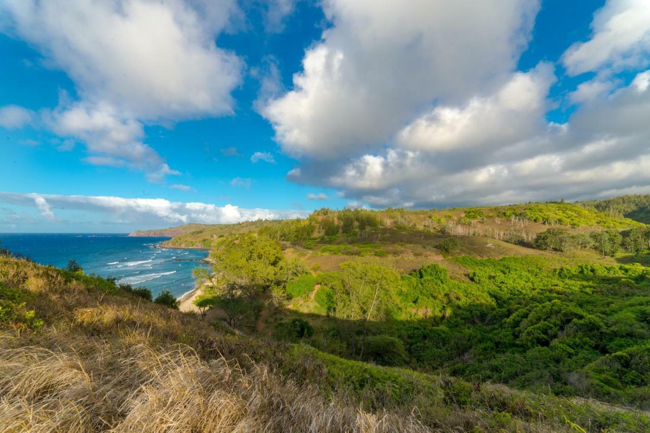 Appartamento Honua Kai - Konea 738 Lahaina Esterno foto